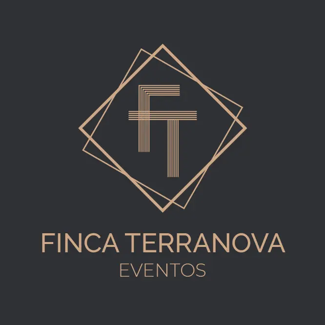 Salón de Eventos Finca Terranova
