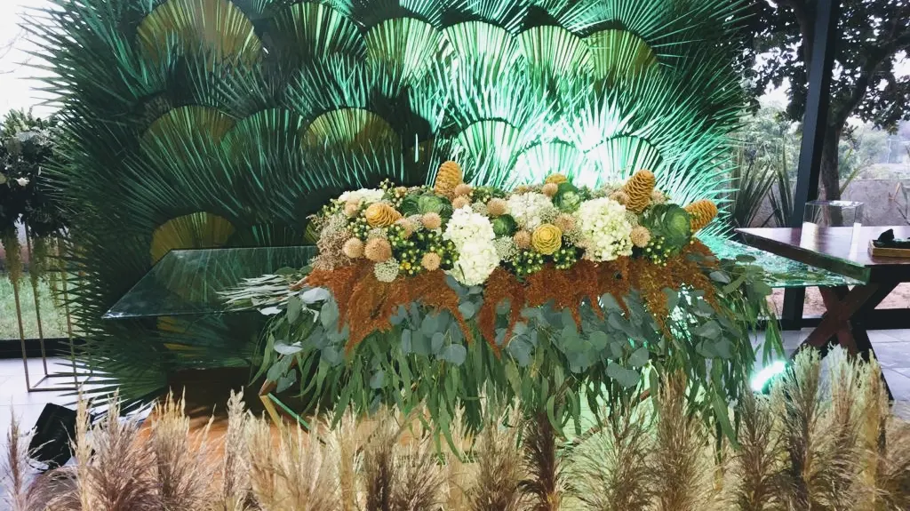 Salones Victoria Zitacuaro