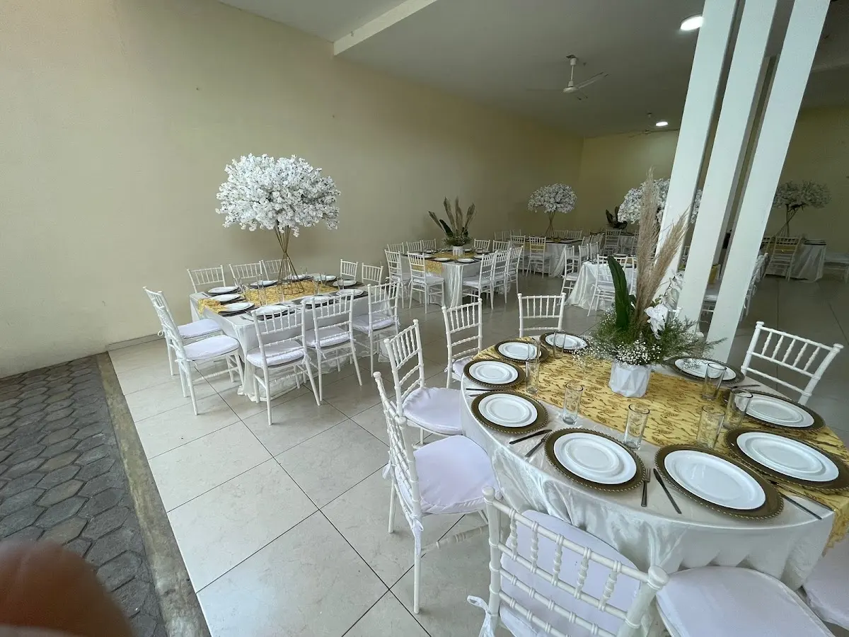 Aldira Eventi