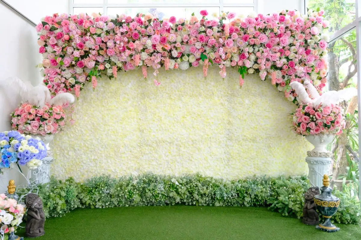 Eventos Bonitos — foto 3 de 3