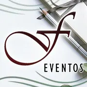 FLORENCIA EVENTOS