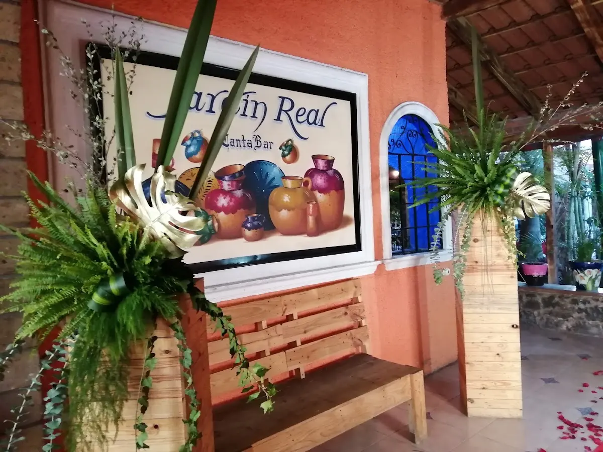 Loreanis — foto 2 de 3