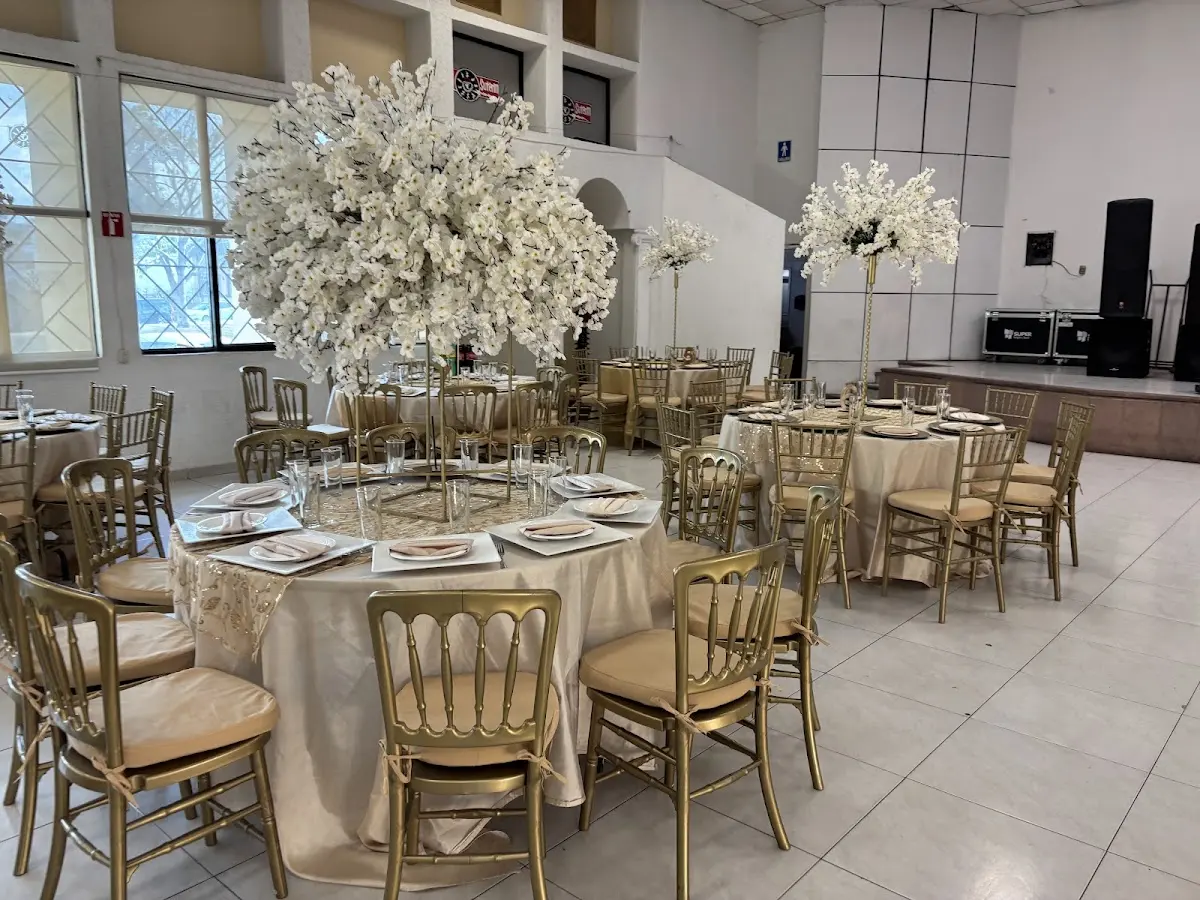 Neper Eventos