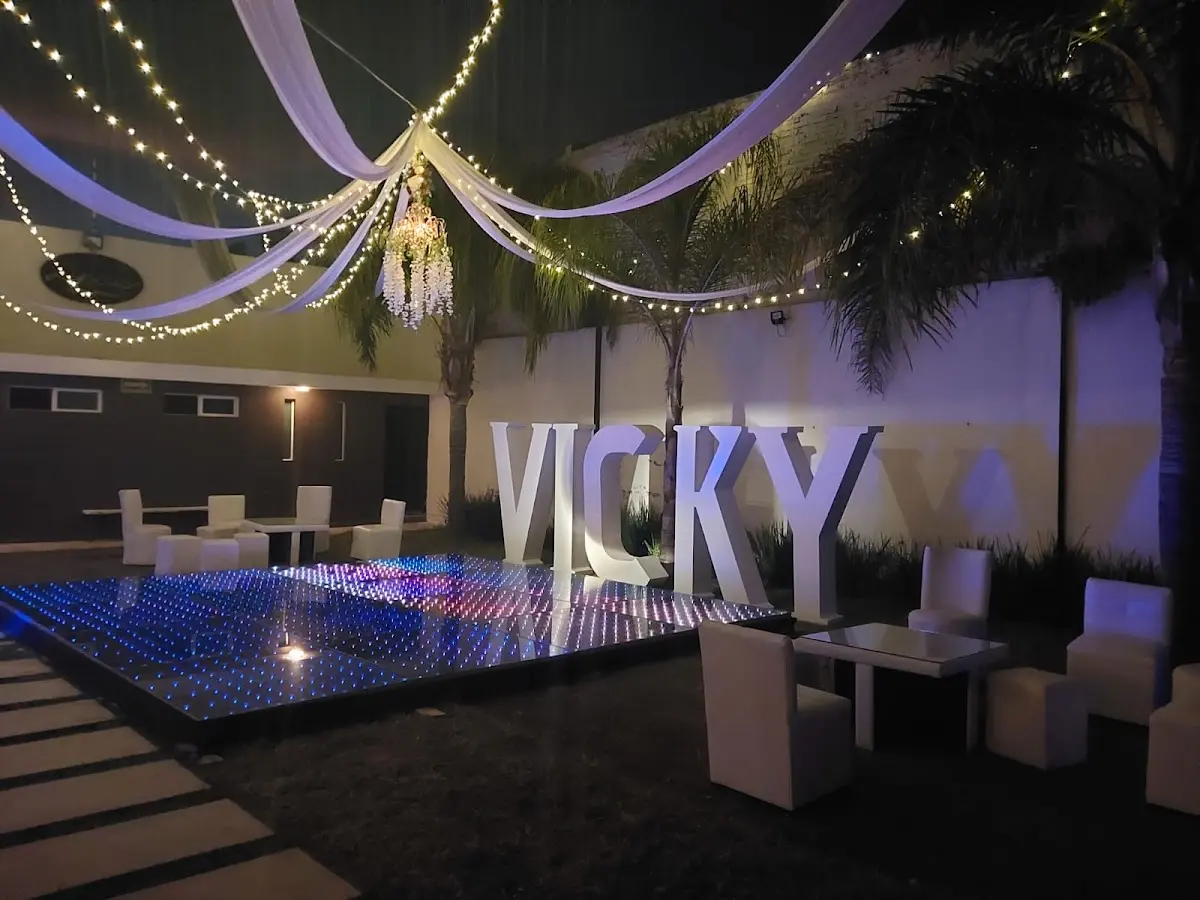 Eventos Linous