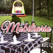 Organización de Eventos del Río