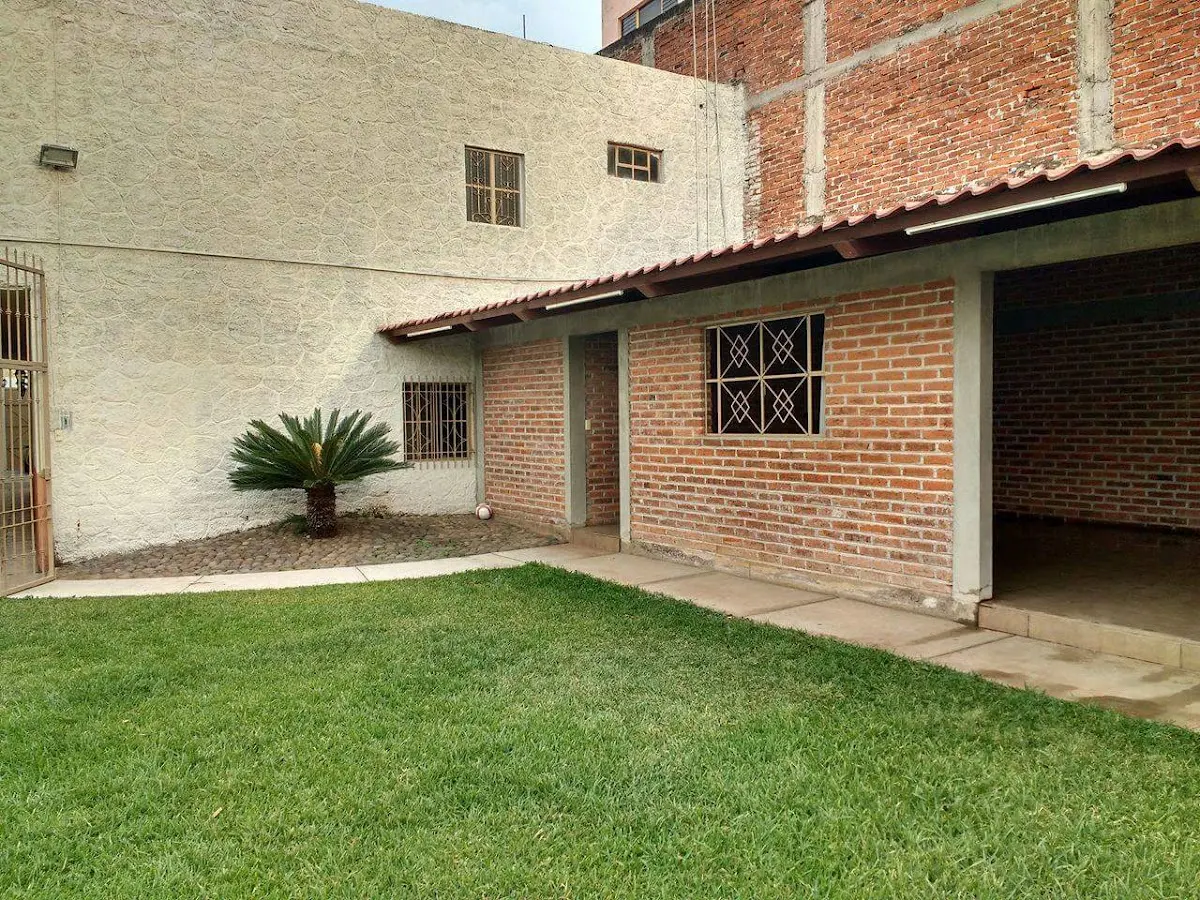 Quinta Méndez — foto 2 de 3