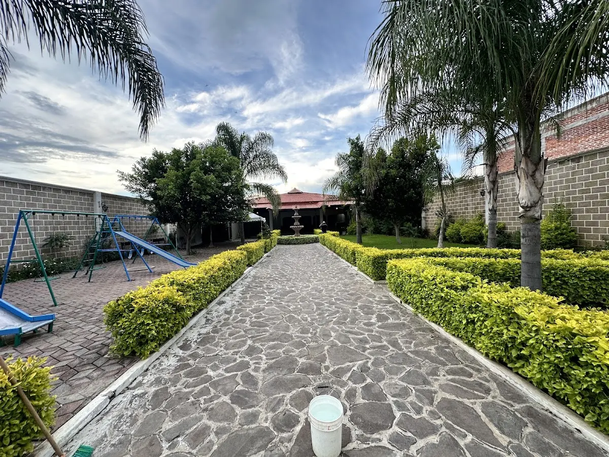 Quinta Romero