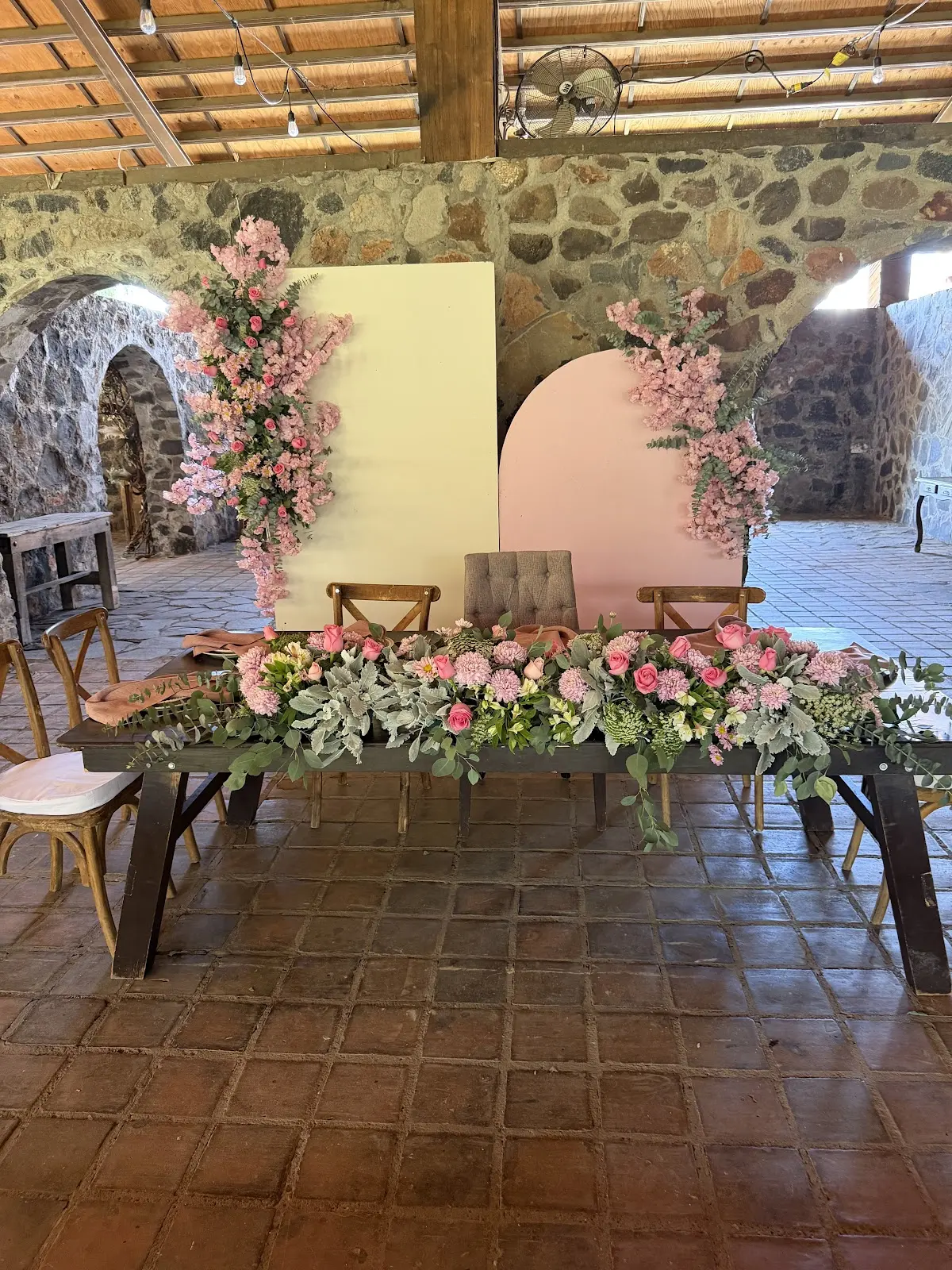 Villa de Guadalupe