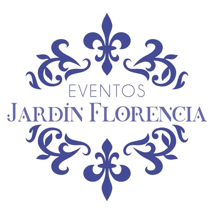 Jardin Florencia Cuautla
