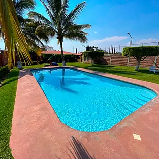Quinta Don Balta — foto 3 de 4