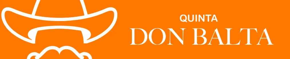 Quinta Don Balta