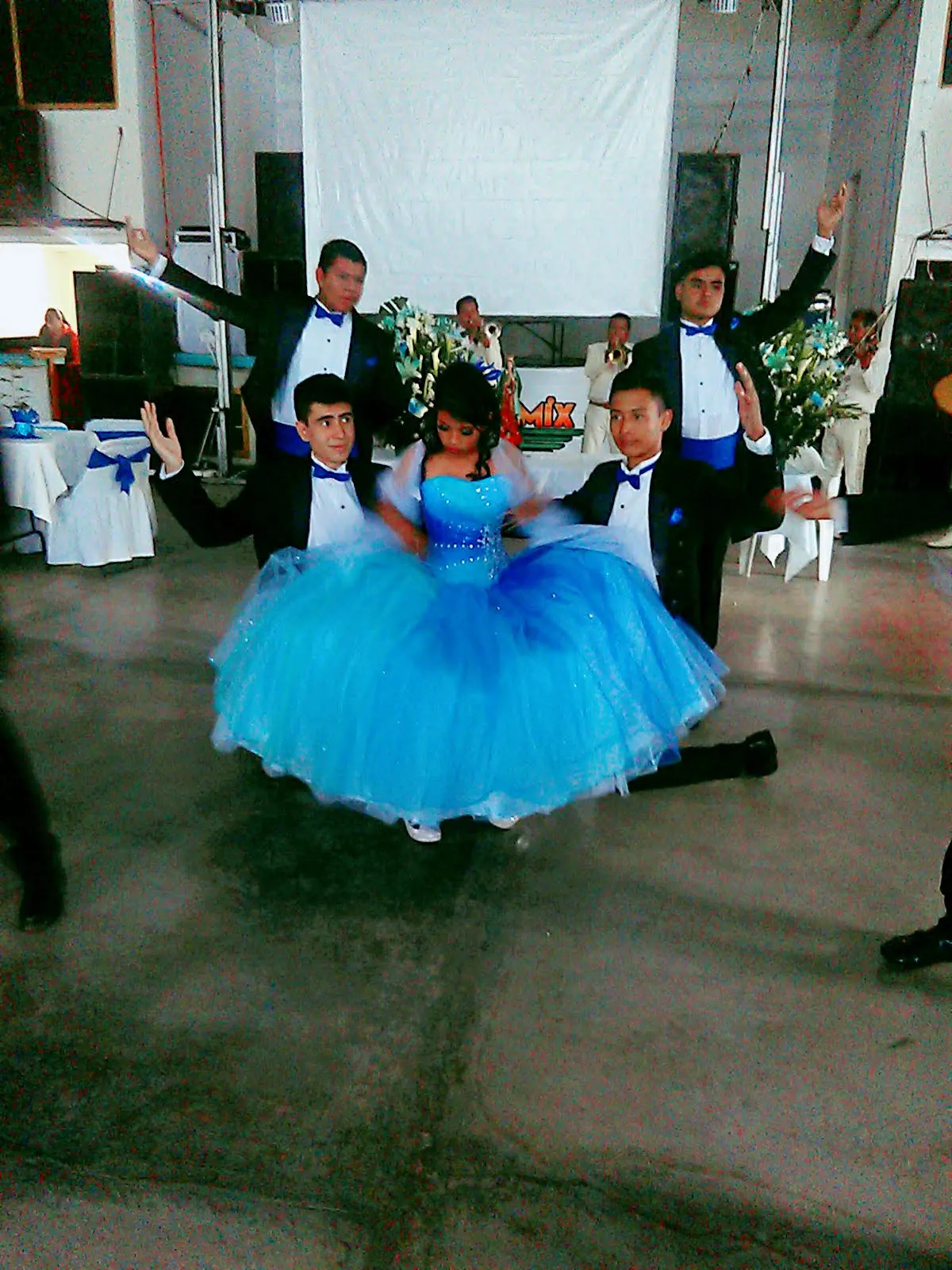 salon guadalupita