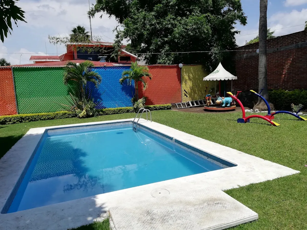 Tejabanes — foto 3 de 3