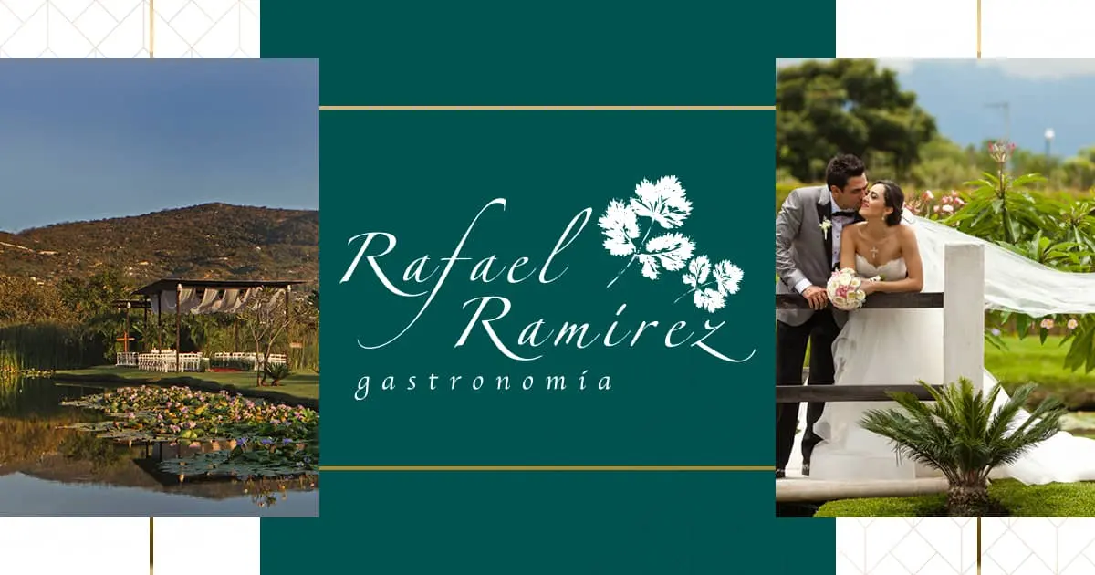 Finca La Concordia