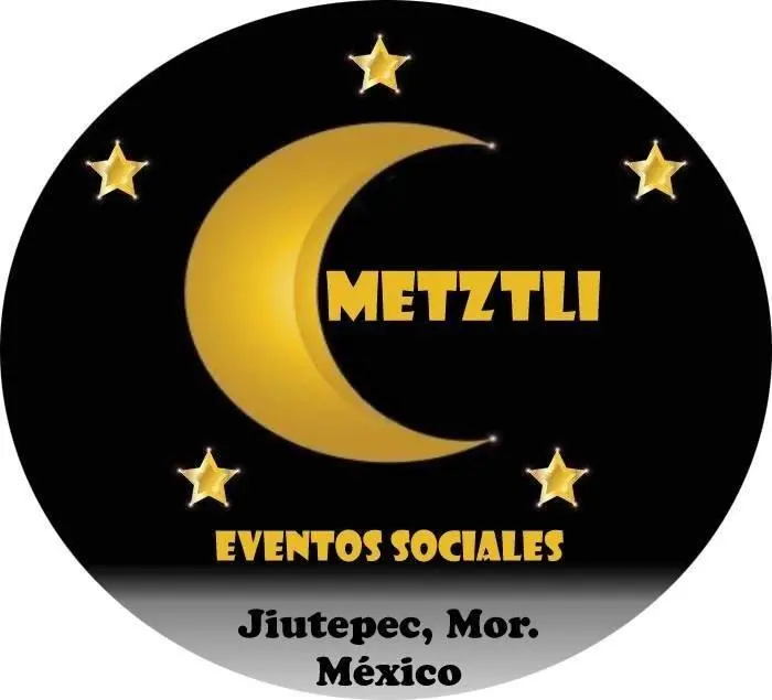 Metztli Eventos Sociales