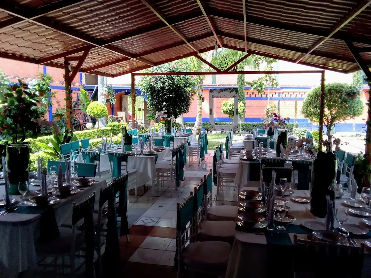 Rincón Oaxaca
