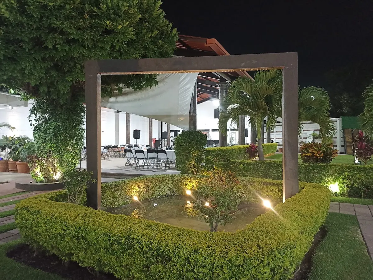 Villa Luciana Xiutepec — foto 2 de 3