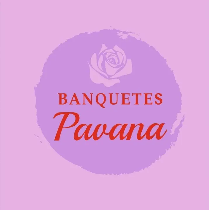 Banquetes Pavana