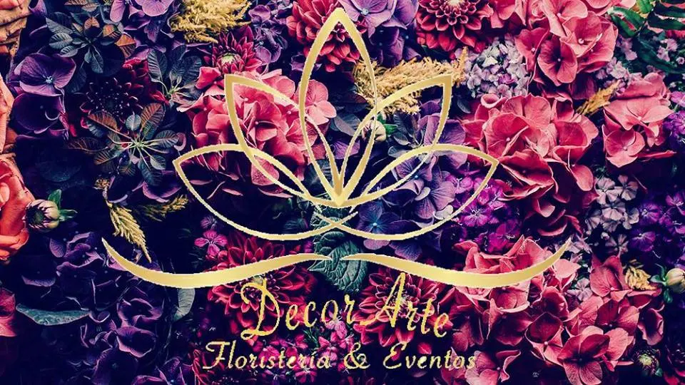 DecorArte Eventos tepic