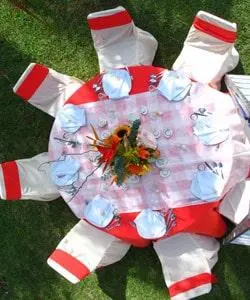 QM Eventos