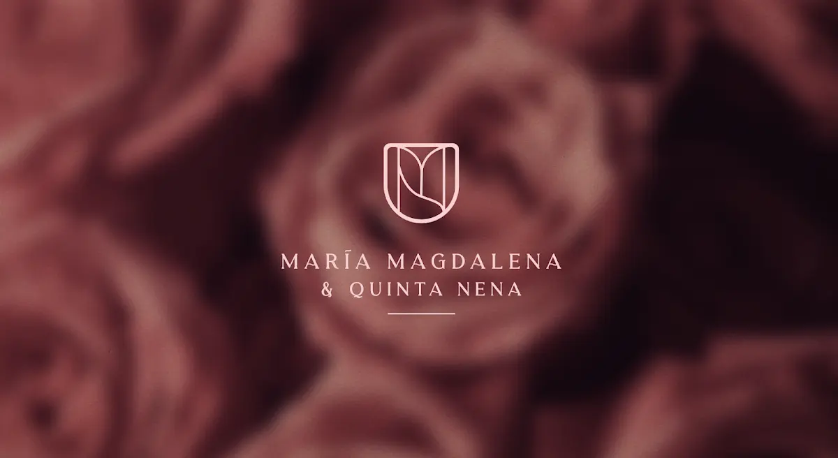 María Magdalena & Quinta Nena Centro