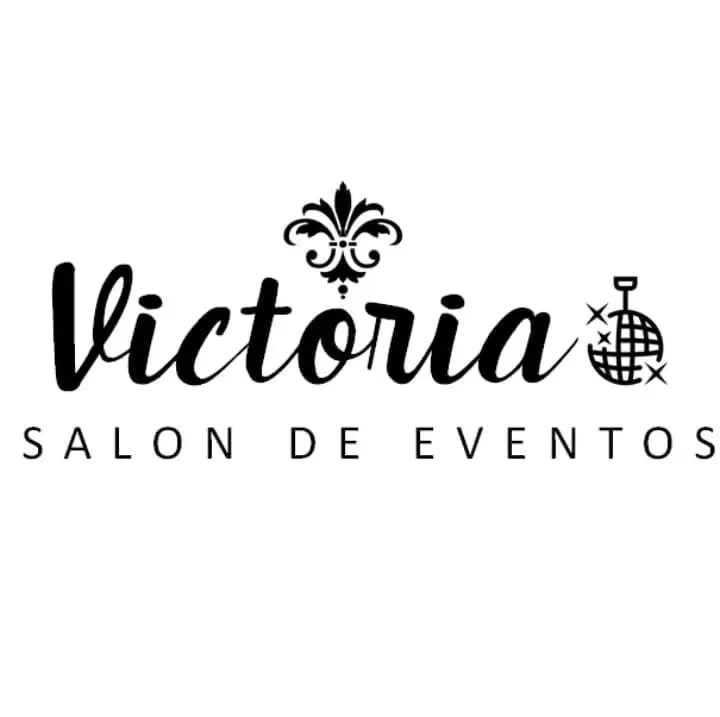 Salón Victoria