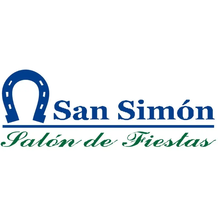 San Simón | Salón de fiestas con alberca, salón de eventos en Tepic