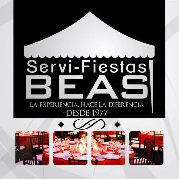 Servifiestas Beas