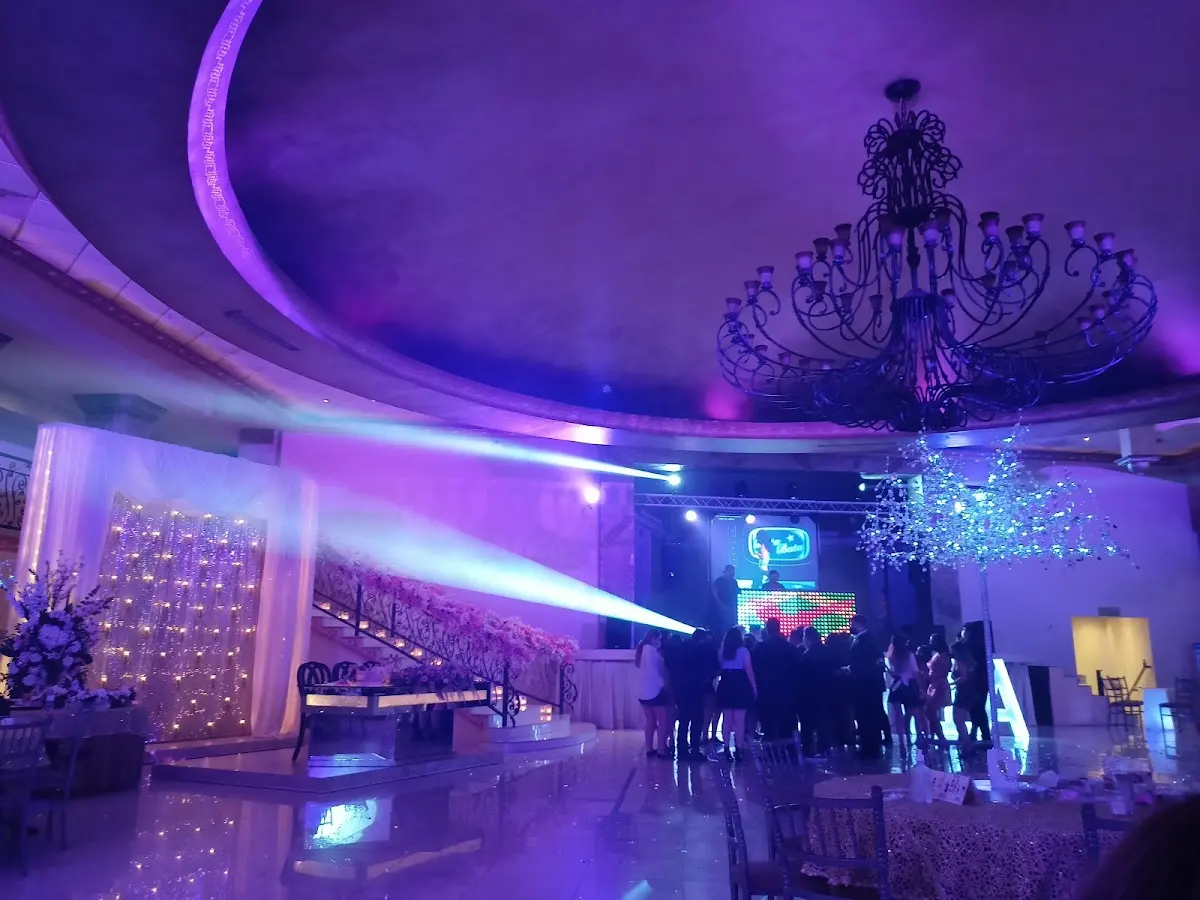 Alcázar Real — foto 2 de 3
