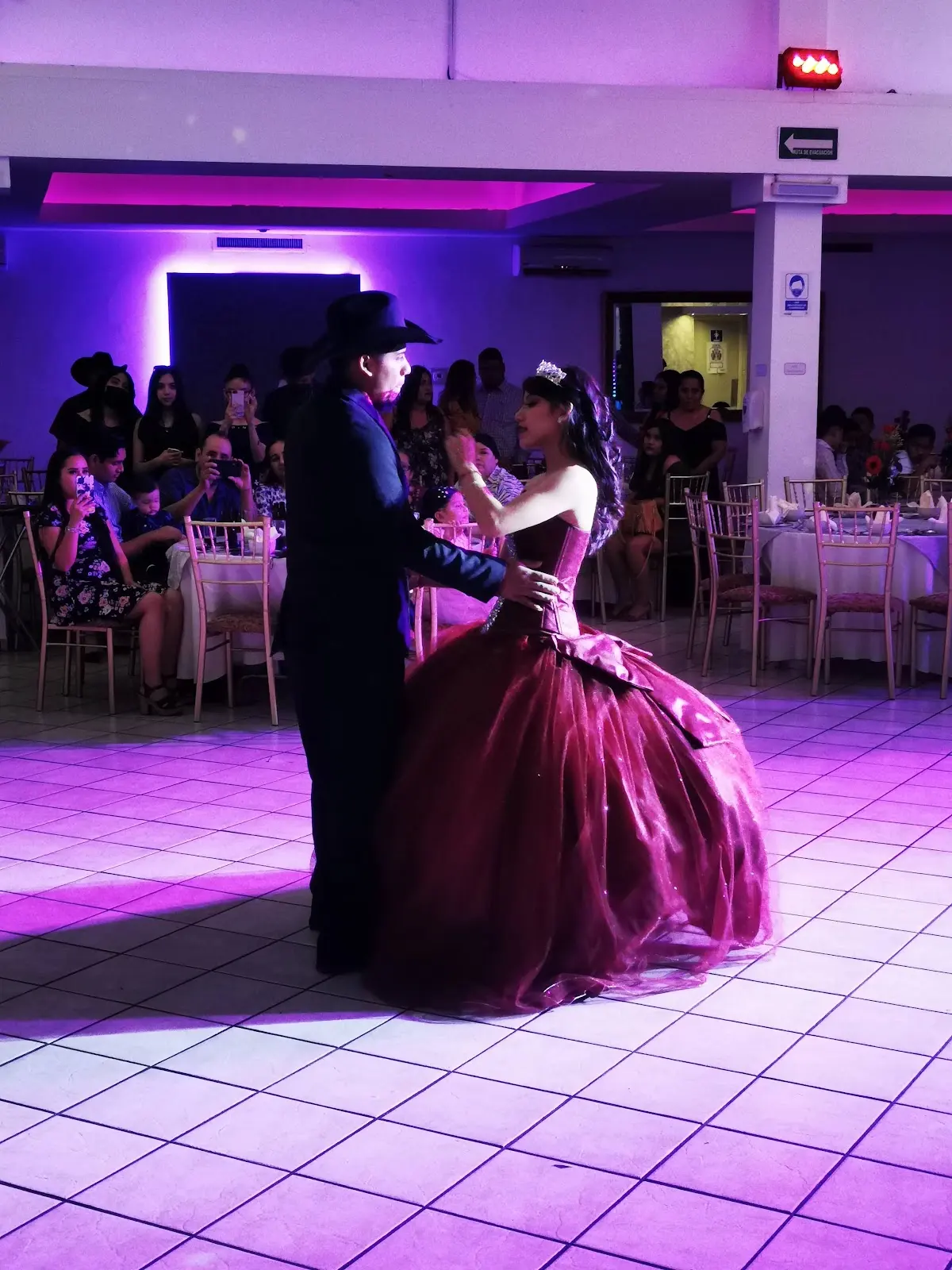 Delux Eventos