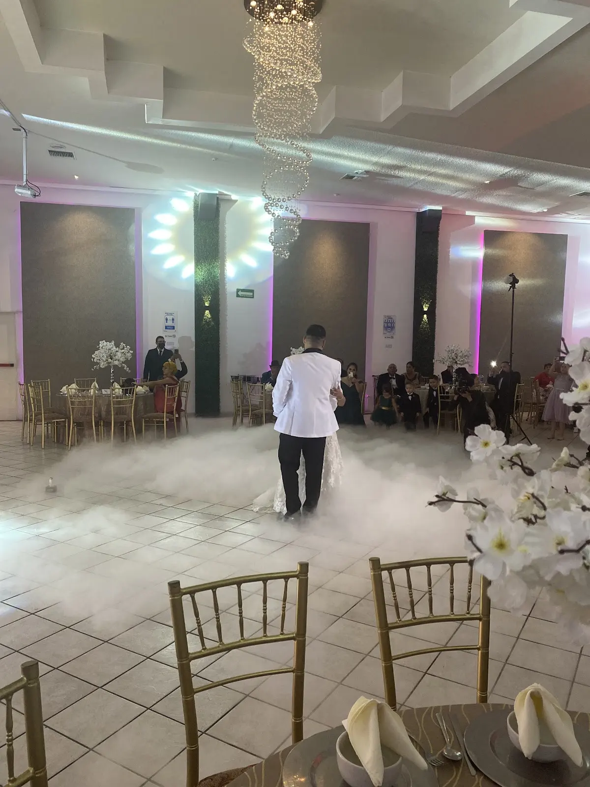 Delux Eventos — foto 2 de 3