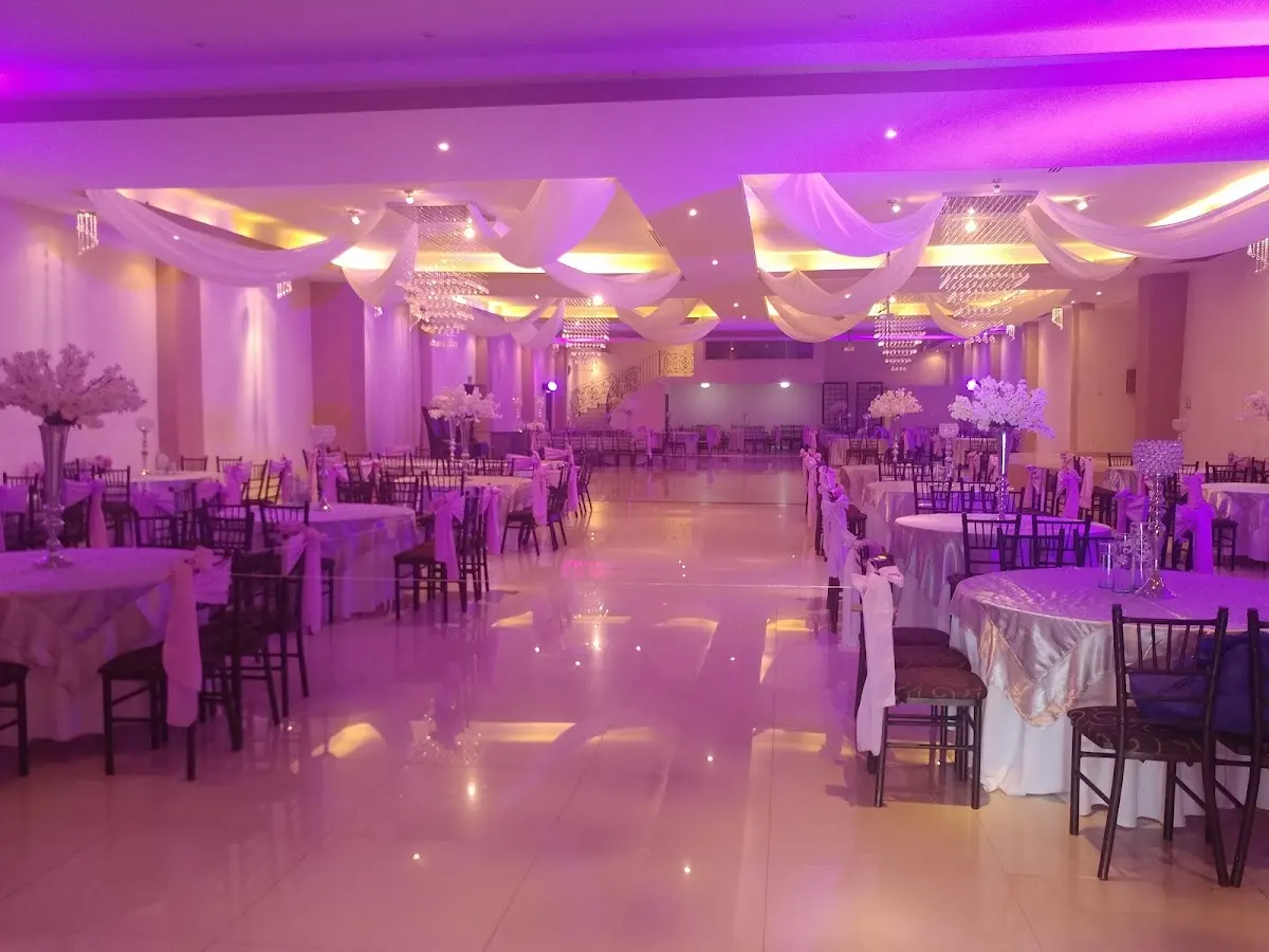 El Milagro Eventos — foto 2 de 3