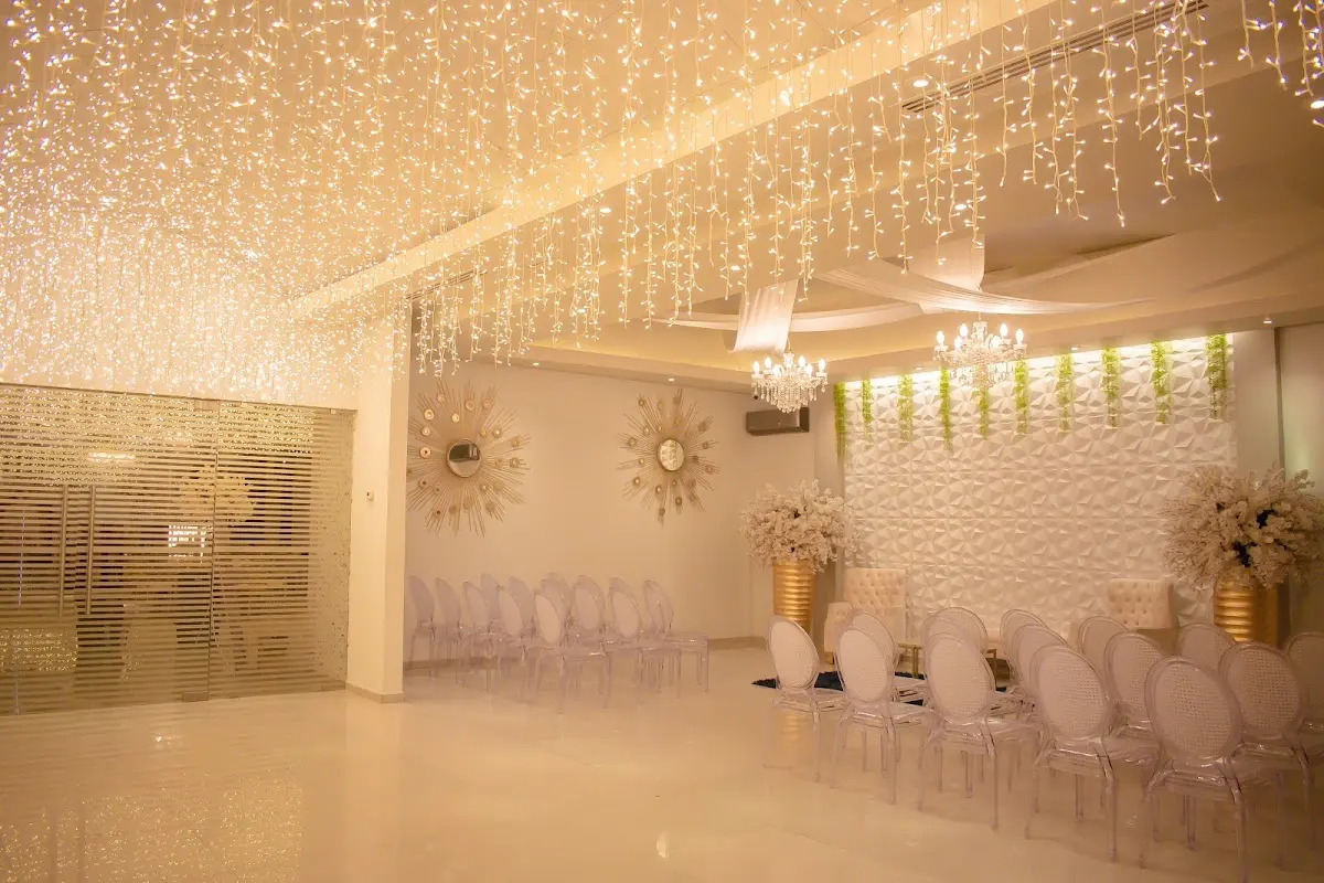 El Milagro Eventos — foto 3 de 3
