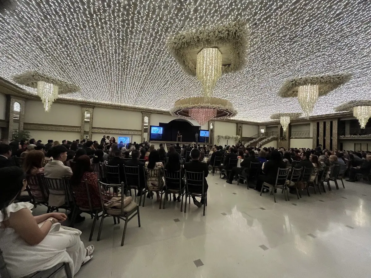 Imperial Eventos Especiales