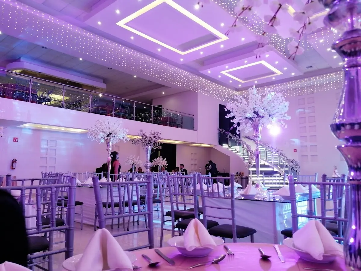 Olinto EVENTOS — foto 2 de 4