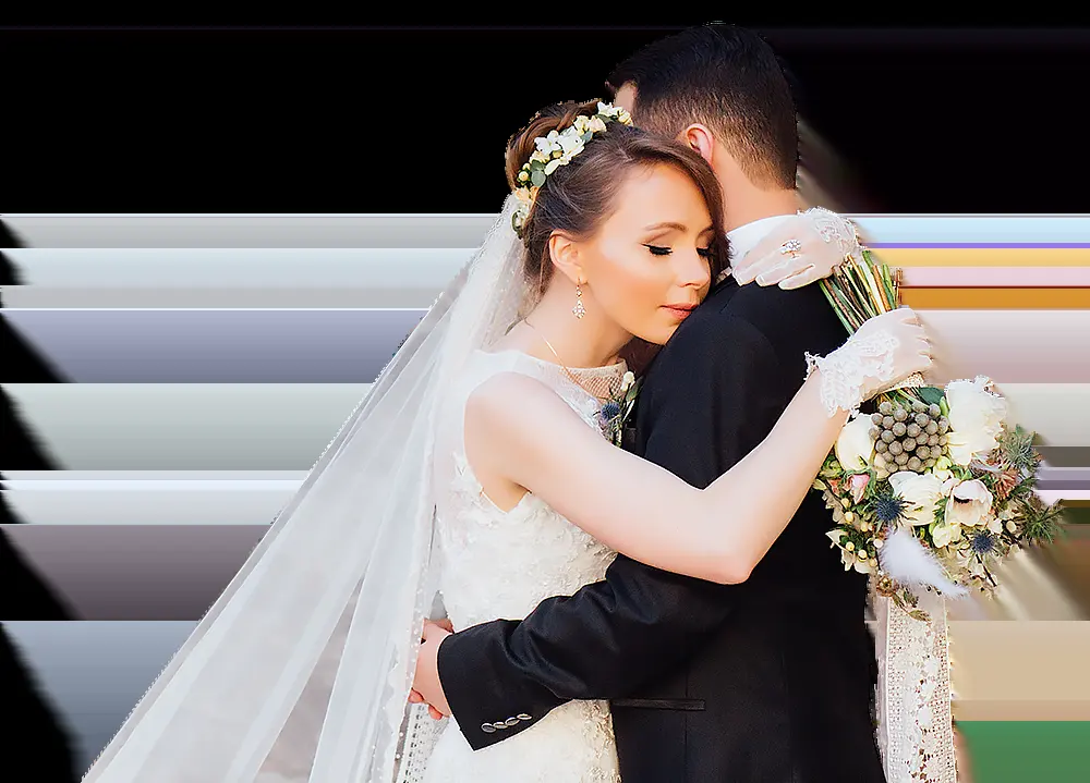 Olinto EVENTOS