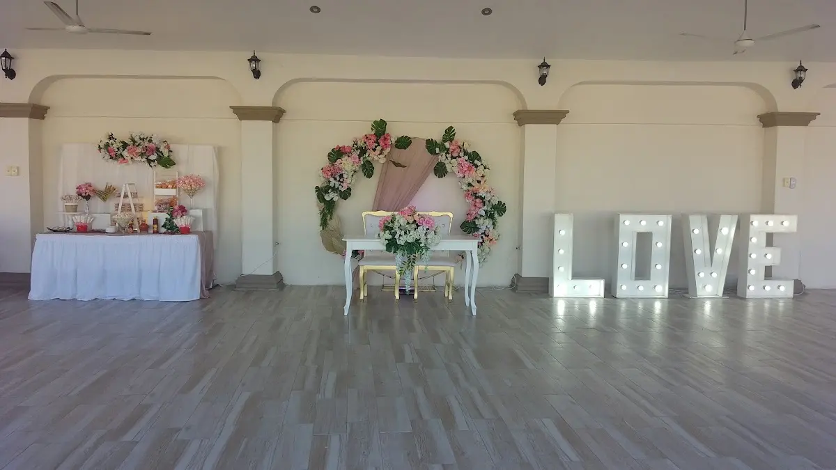 Quinta el nova — foto 3 de 3