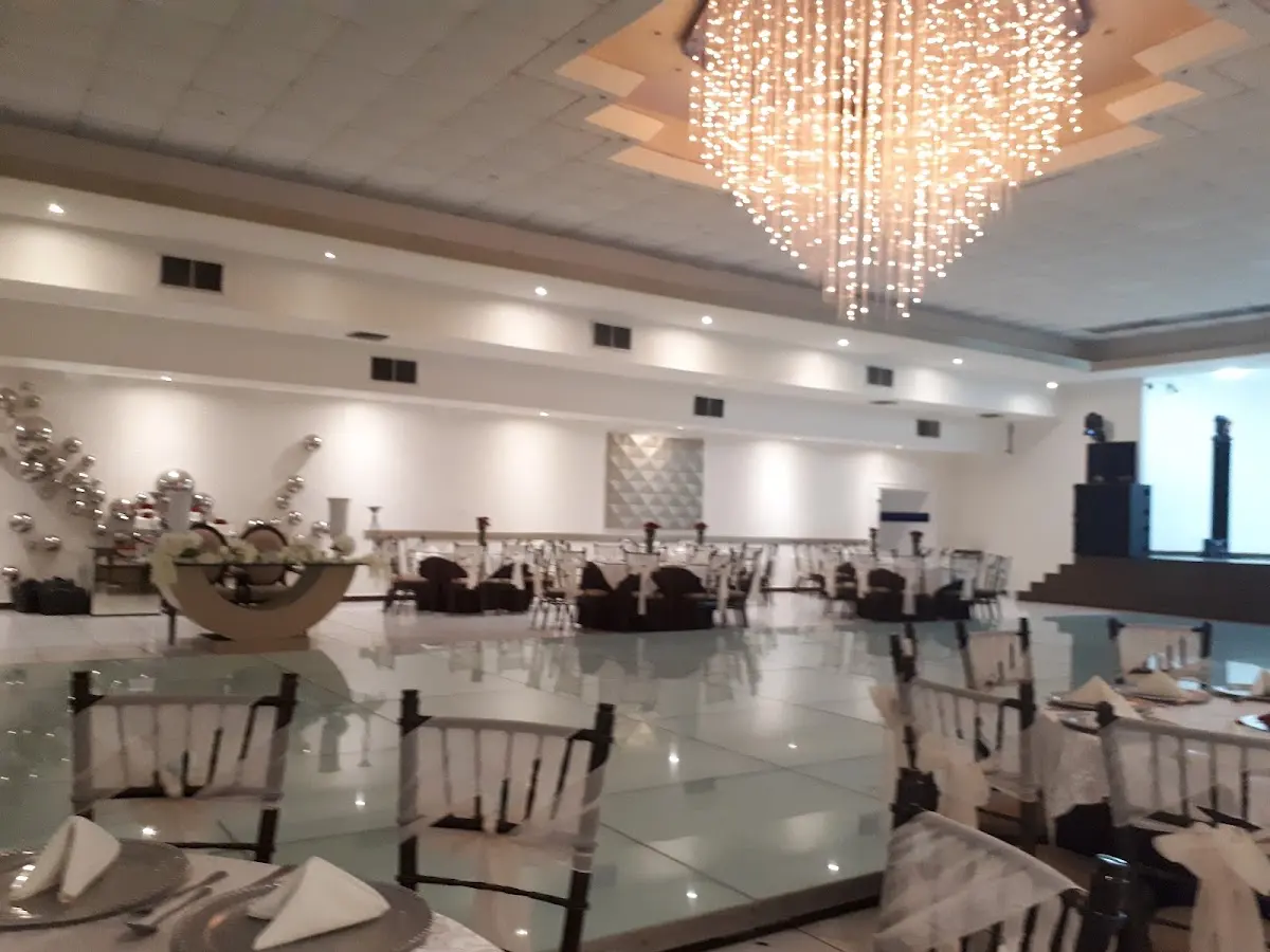 San Carlos Eventos — foto 3 de 3
