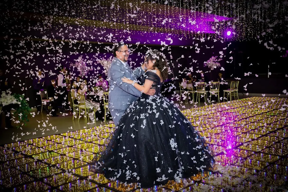 San Carlos Eventos — foto 2 de 3