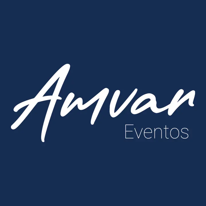 Amvar Eventos