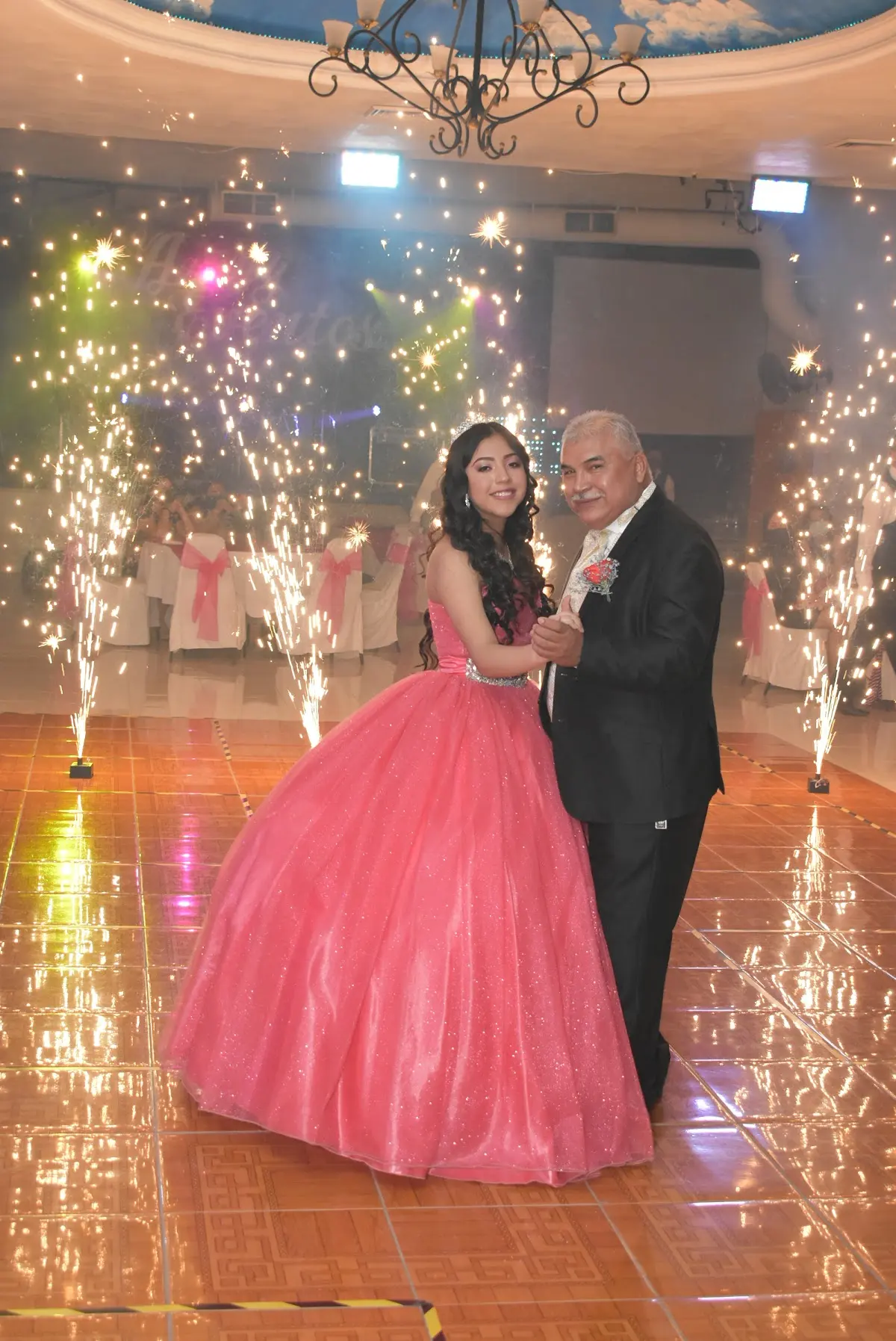 Anny Eventos — foto 3 de 3