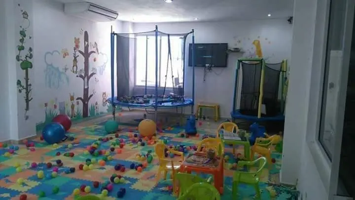 Ciudadela Eventos — foto 3 de 3