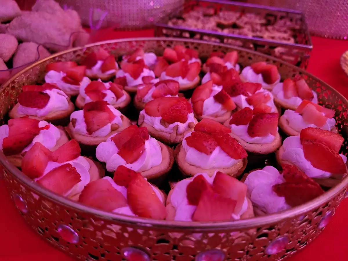 Elegant Eventos — foto 2 de 3