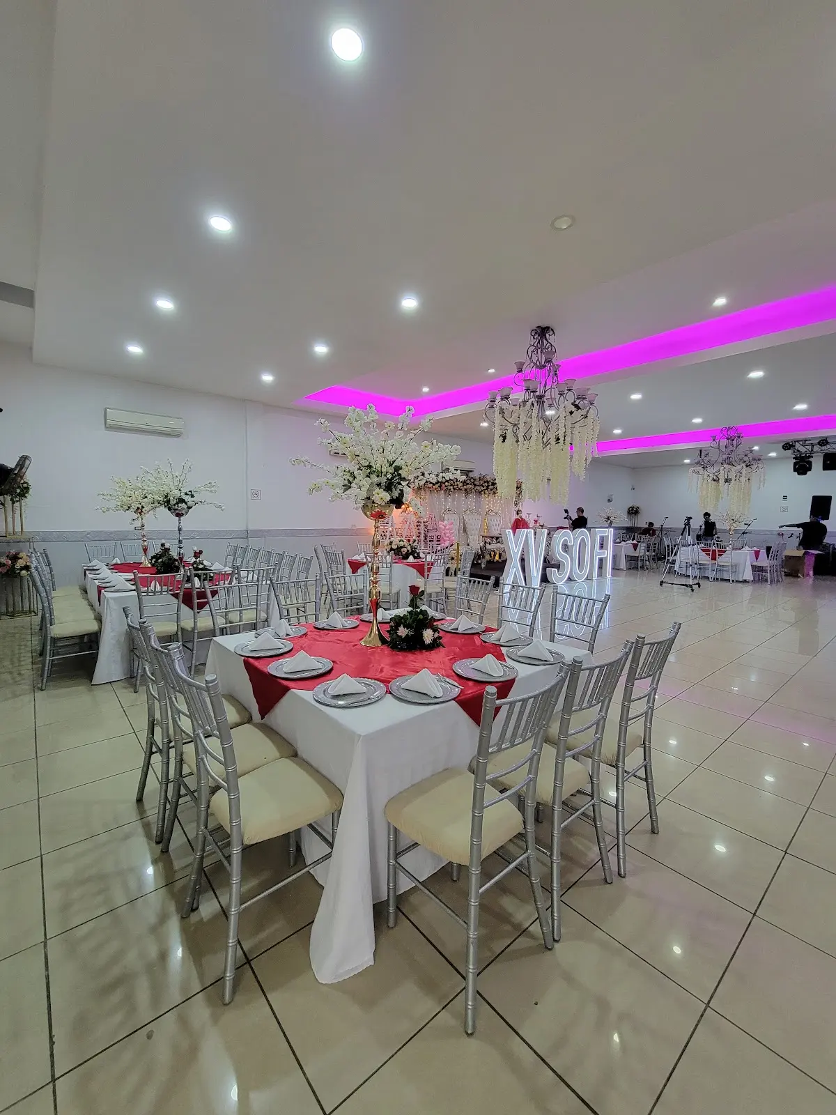 Elegant Eventos — foto 3 de 3