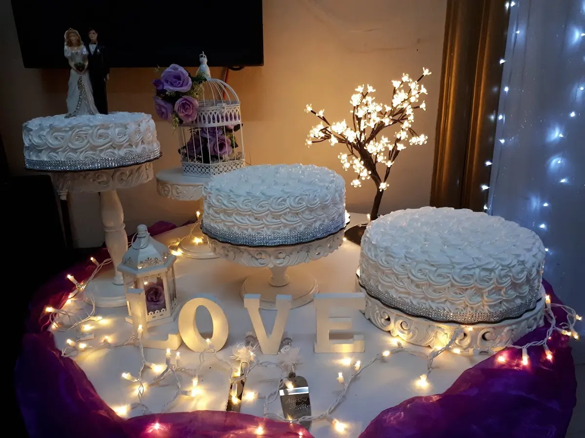 Monteverde Eventos — foto 4 de 4