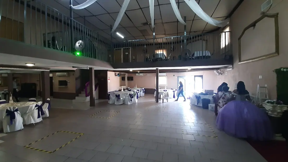 Monteverde Eventos — foto 3 de 4