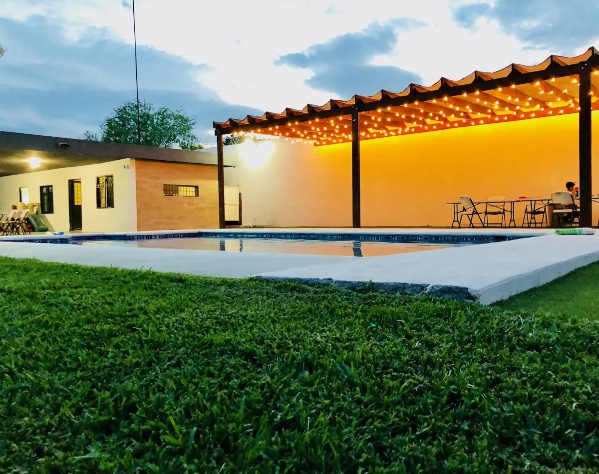 Quinta David Rey — foto 2 de 4