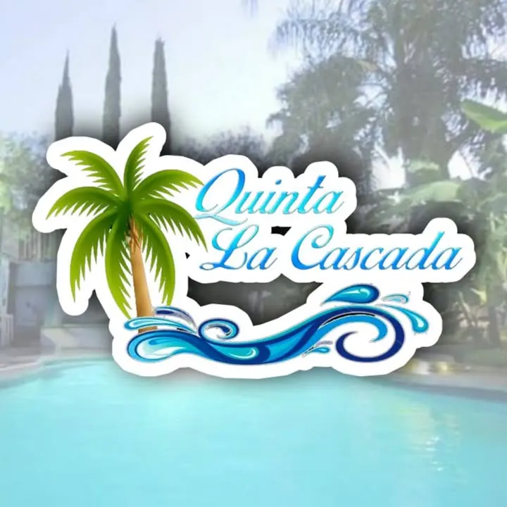 Quinta "La Cascada"