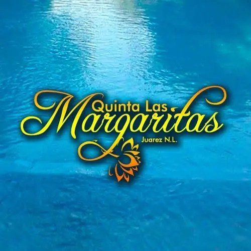 Quinta Las Margaritas , Juárez N.L.
