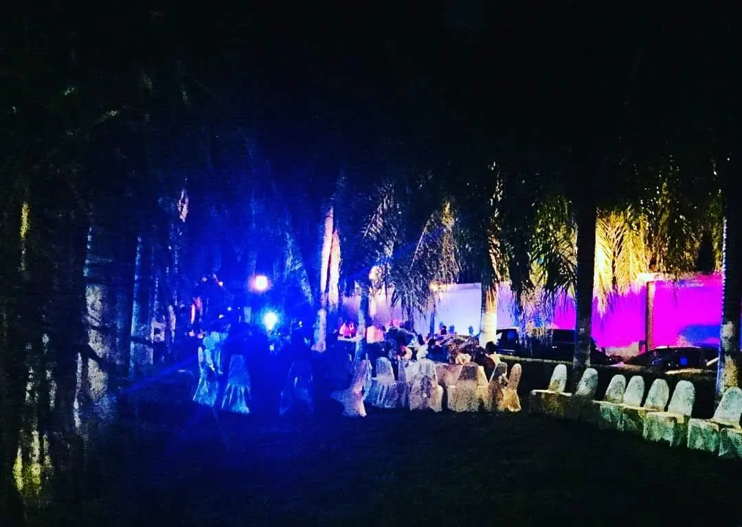 Quinta Matz — foto 3 de 4